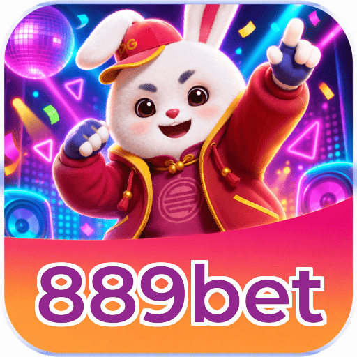 Servidor Brasil 889bet