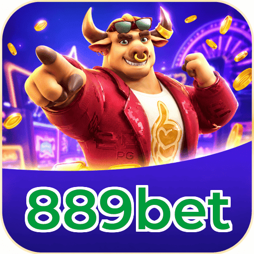 Apostas Ao Vivo 889bet