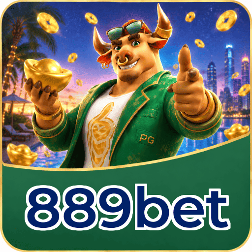 Slots 889bet - RTP Alto Certificado