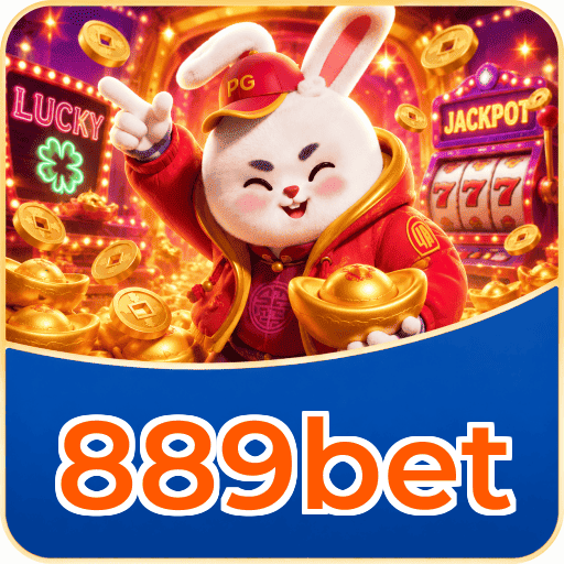 Telegram 889bet - Suporte Prioritário 24/7