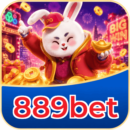 Loteria 889bet - Mega-Sena online