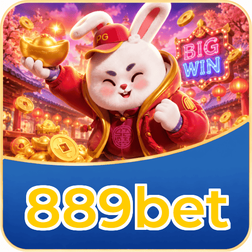 Slots 889bet - Jackpots Progressivos