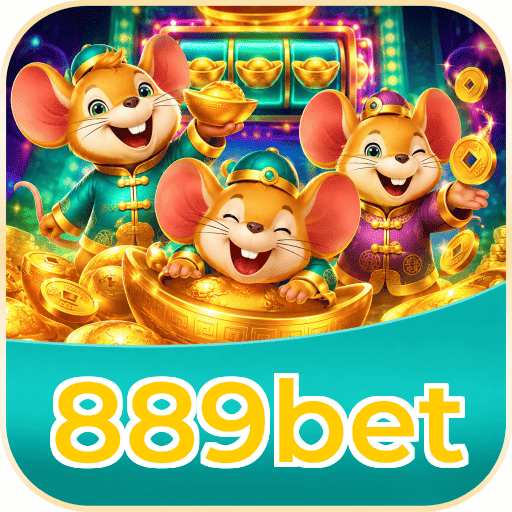 Big Wins Verificados