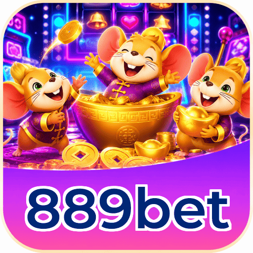 Slots 889bet - Giros Grátis Diários