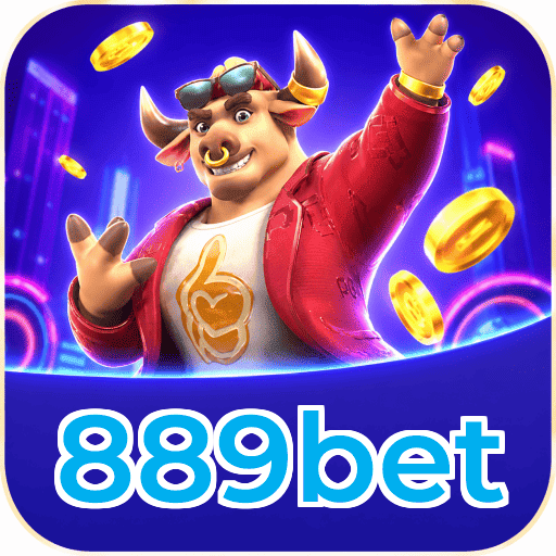 889bet Certificado eCOGRA