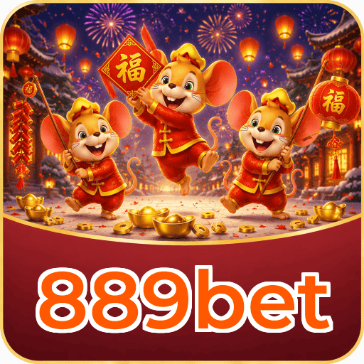Telegram 889bet - Canal Oficial Verificado