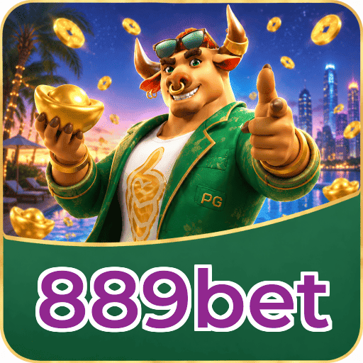 889bet Segurança Logo 3