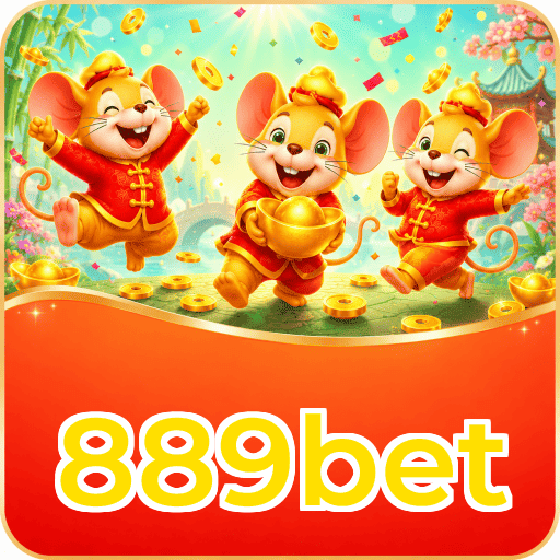 889bet Certificado eCOGRA - Jogos Justos Auditados