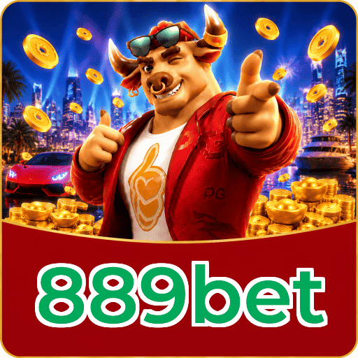 889bet Licença Curaçao Gaming