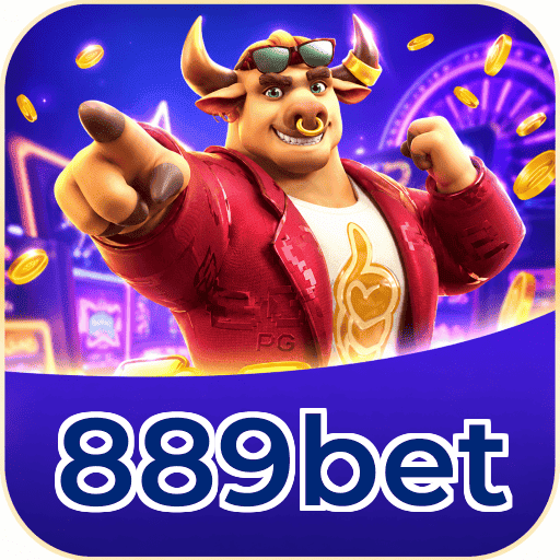Plataforma 889bet - Segurança SSL 256-bit