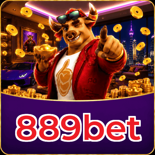 Telegram 889bet - Bônus Diários Exclusivos