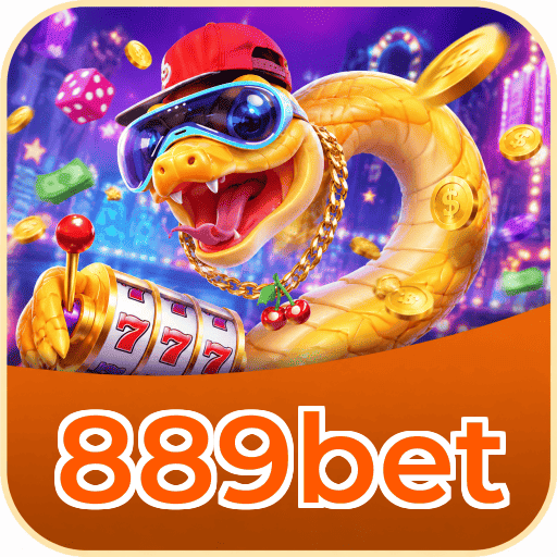 Cash Out 889bet