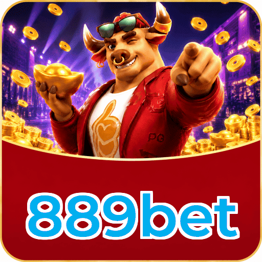 889bet Segurança Logo 2