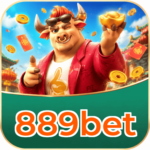 Licença Curaçao 889bet