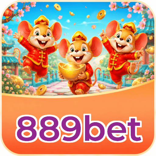 889bet Pagamento Seguro SSL