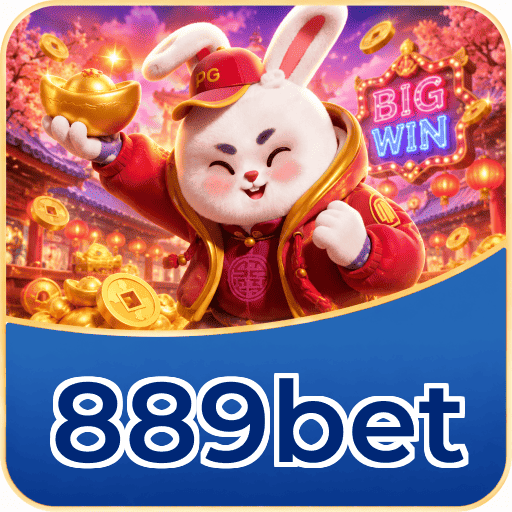 889bet Licenciado Curaçao - Segurança SSL 256-bit