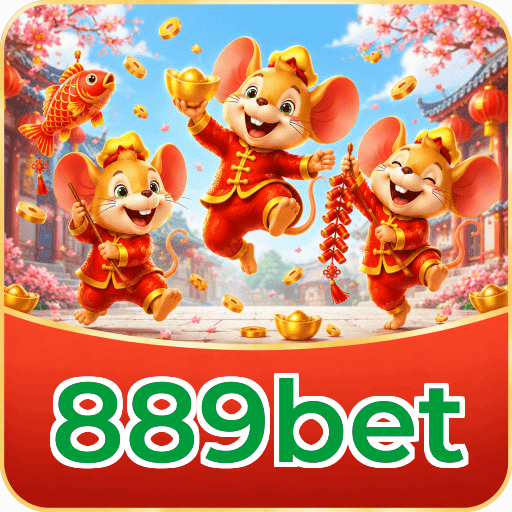 889bet PIX Instantâneo - Saques em 8 Minutos