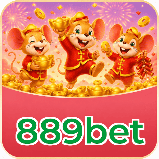 889bet Download Oficial