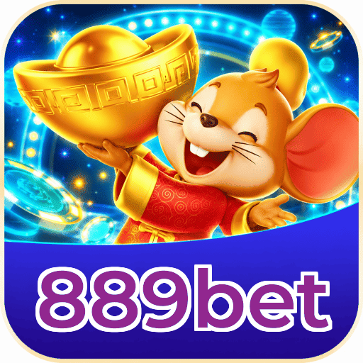 Fortune Tiger Logo 2