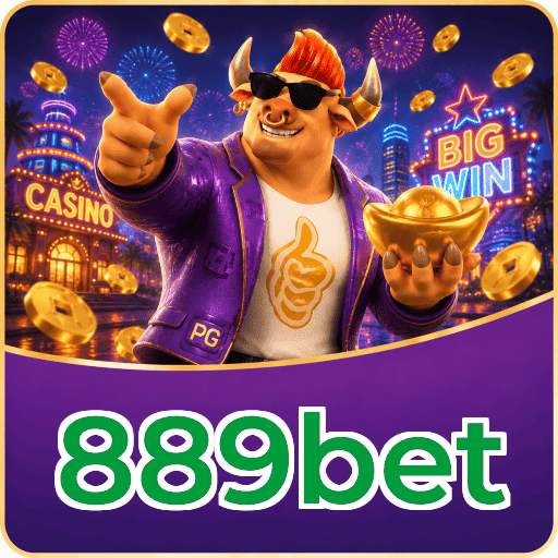 Downloads Verificados 889bet