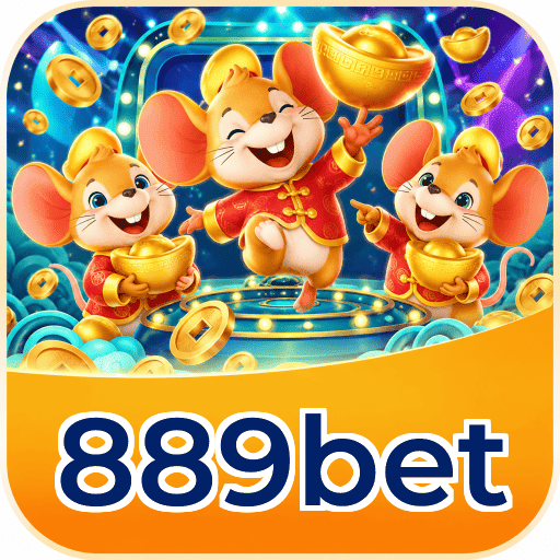 Certificação GLI 889bet