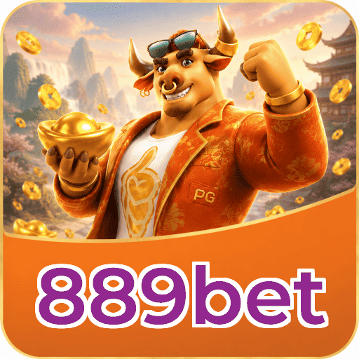 Loteria 889bet - Lotofácil diária